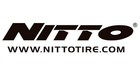 Nitto